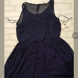 J Taylor Dress 4